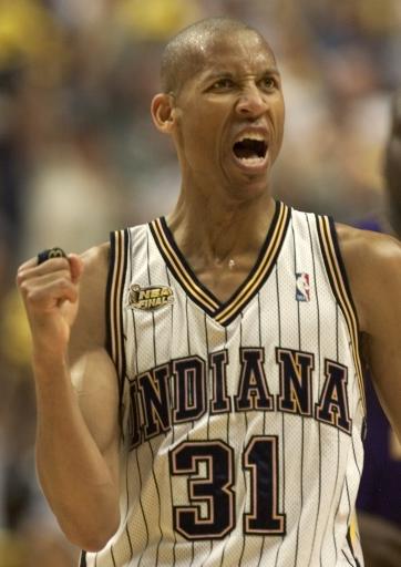 统和全面的 统和全面的