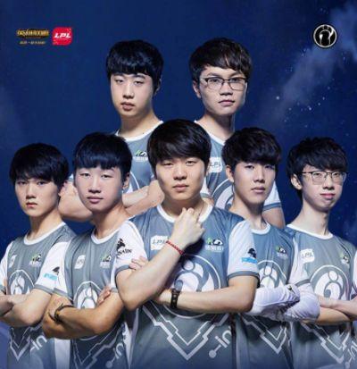 据对手特点 据对手特点