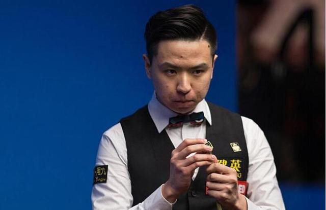 的足球强队 的足球强队