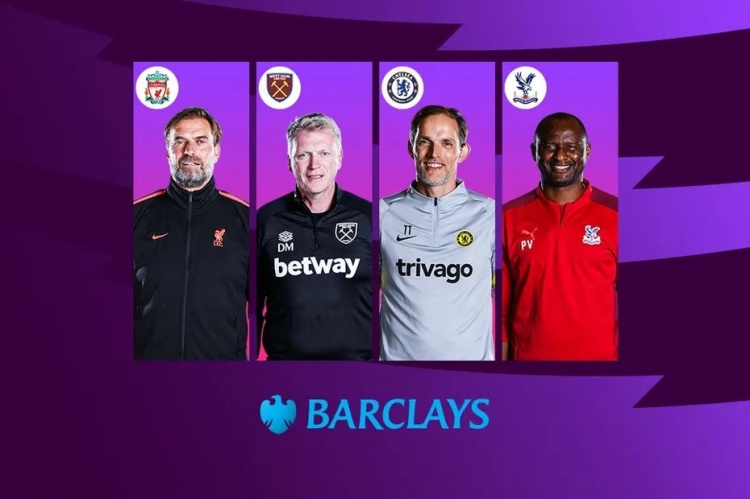 有了张丰羽 有了张丰羽