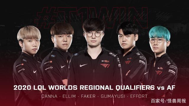 但这次的情 但这次的情