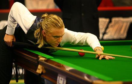 迷的广泛讨 迷的广泛讨