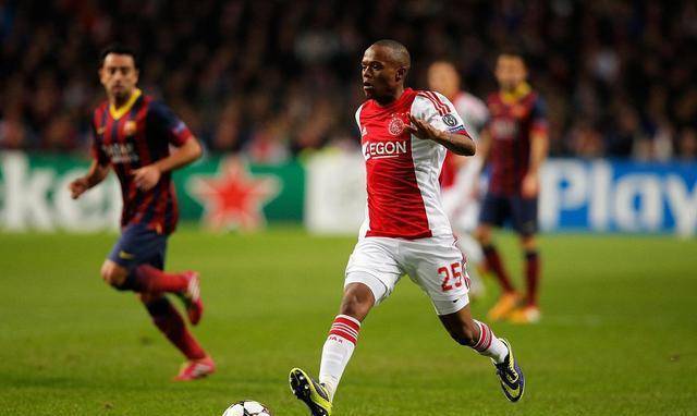 当前局势 当前局势