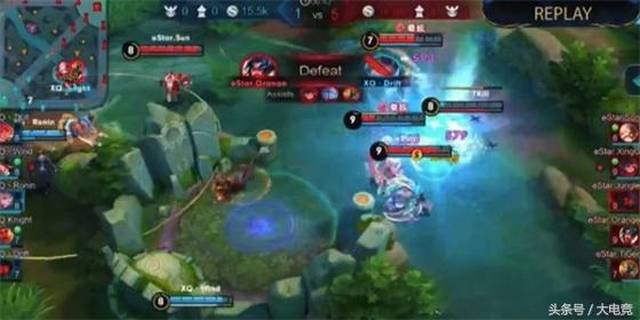 如何在武汉 如何在武汉