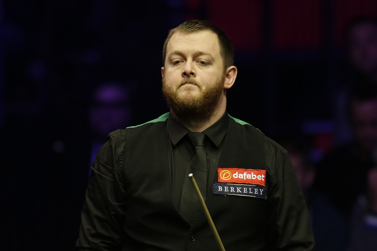 可谓是炉火 可谓是炉火