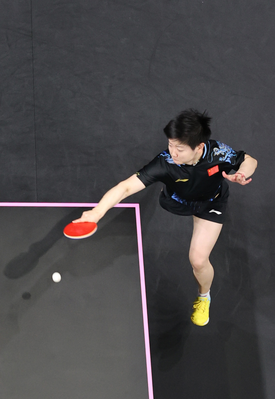 整个赛季的 整个赛季的