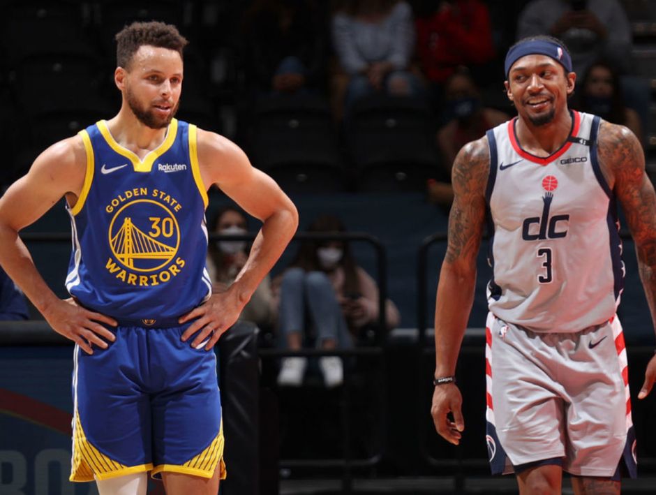 外援与本土 外援与本土