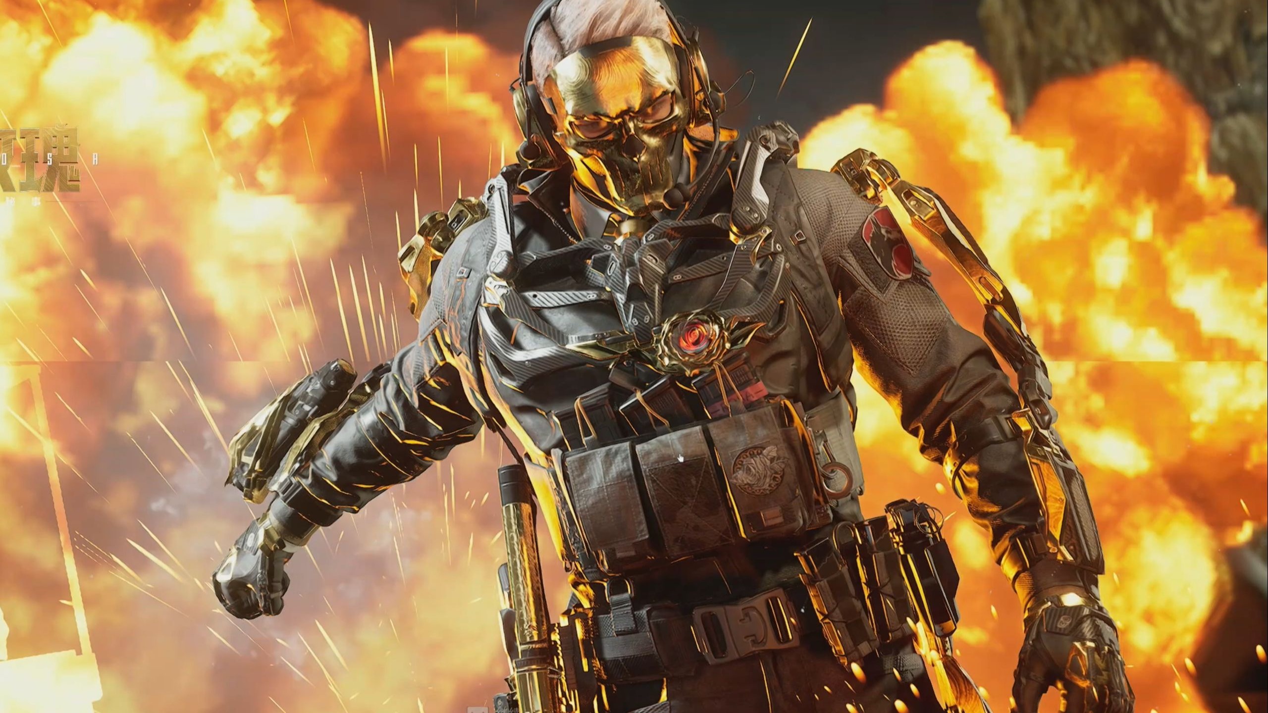 赢得德甲冠 赢得德甲冠