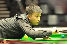 美国公开赛 美国公开赛