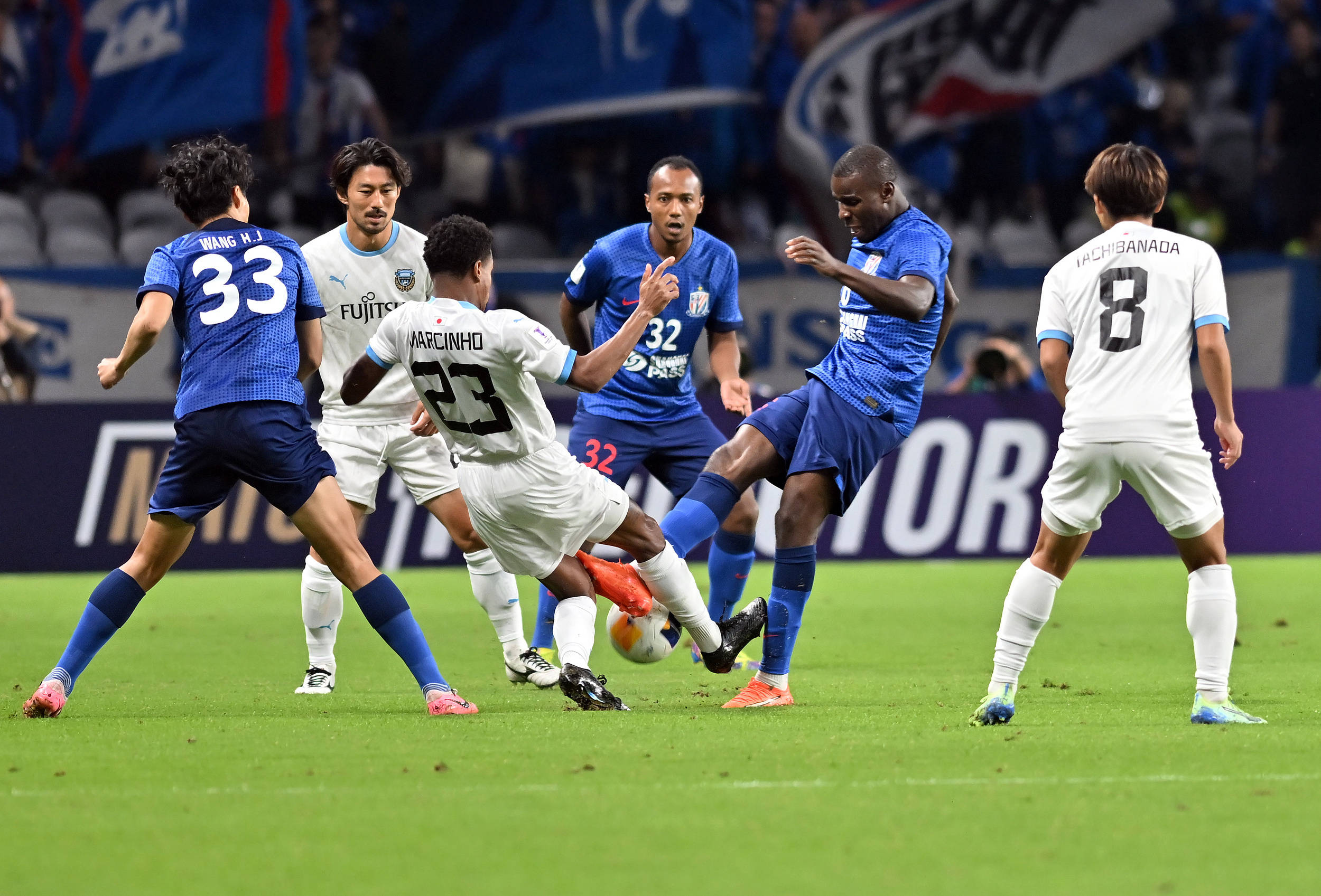 沙特阿拉伯 沙特阿拉伯