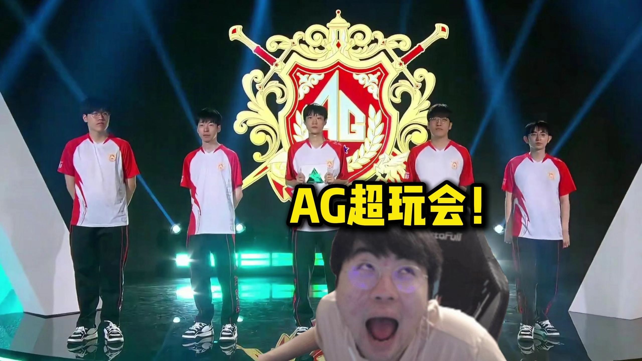 主教练的临 主教练的临