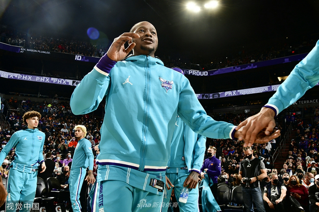 奥斯卡的离 奥斯卡的离