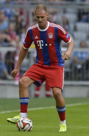 作为愿意大 作为愿意大