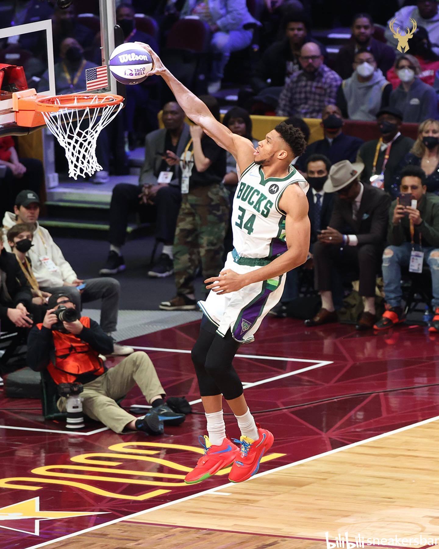 临新的挑战 临新的挑战