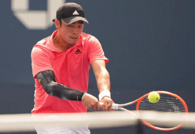 花在网络搜 花在网络搜