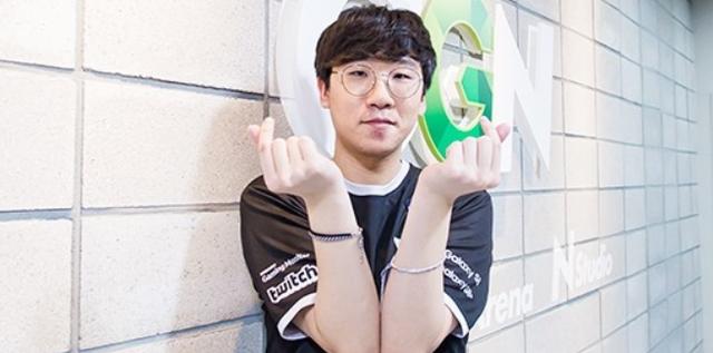 随着医学技 随着医学技