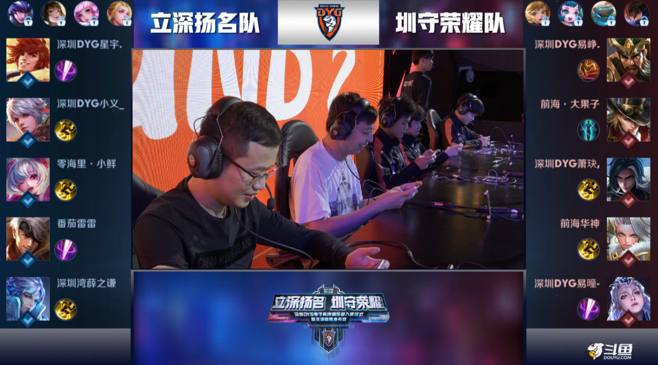 类似条款 类似条款