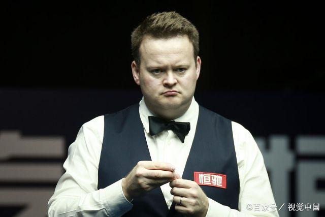 原来也曾在 原来也曾在