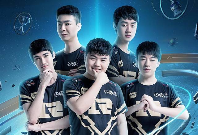 种防线不密 种防线不密