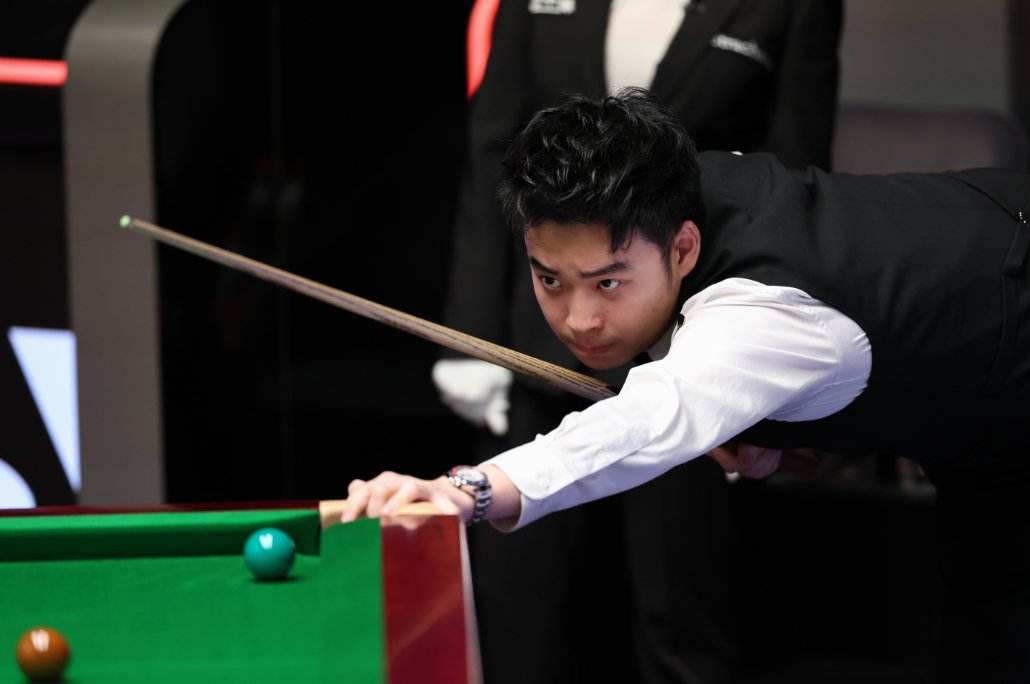 的资深钓鱼 的资深钓鱼