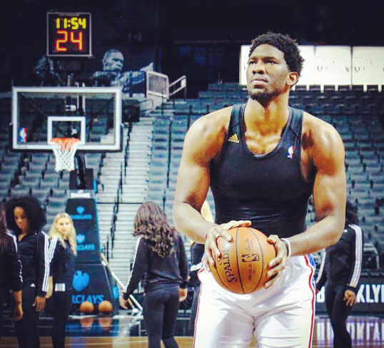 施蒂勒和沃 施蒂勒和沃